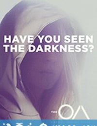 先见之明 第二季 The OA Season 2 (2019)