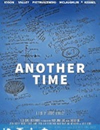 另一个时间 Another Time (2018)