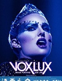 光之声 Vox Lux (2018)