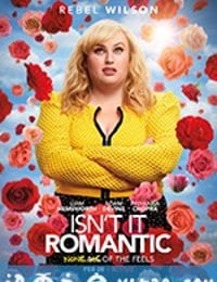 难道不浪漫 Isn't It Romantic (2019)