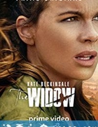 寡妇第一季 The Widow (2019)