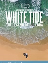 可卡因岛的传说 The Legend of Cocaine Island (2018)