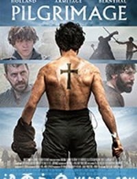 朝圣 Pilgrimage (2017)