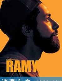 拉米 Ramy (2019)