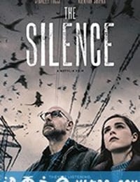 死寂逃亡 The Silence (2019)