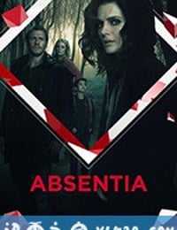 失联 第二季 Absentia Season 2 (2019)