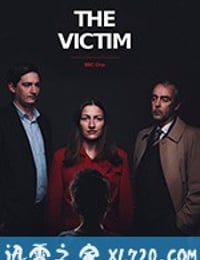 被害人 第一季 The Victim Season 1 (2019)