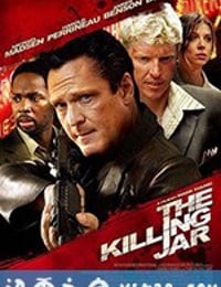 人质杀手 The Killing Jar (2010)