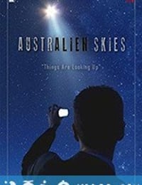 澳洲天空 Australien Skies (2015)