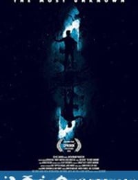 探索未知的边界 The Most Unknown (2018)