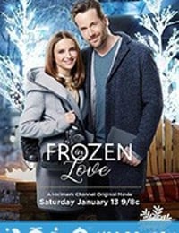 冰封恋爱 Frozen in Love (2018)