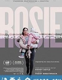 罗茜 Rosie (2018)