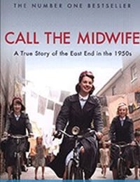 呼叫助产士 第八季 Call the Midwife Season 8 (2019)