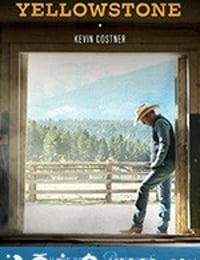 黄石 第二季 Yellowstone Season 2 (2019)