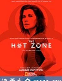 血疫 The Hot Zone (2019)