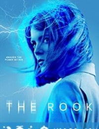 嫁接者 The Rook (2019)