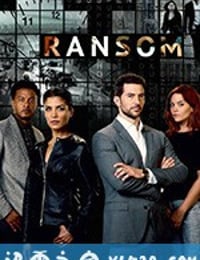 赎金 第三季 Ransom Season 3 (2019)