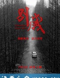 别岁 (2019)