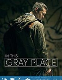 在灰暗地带 In This Gray Place (2018)