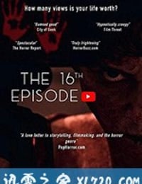 第16集 The 16th Episode (2019)