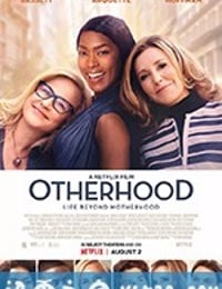 异地母子情 Otherhood (2019)