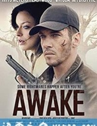 真相 Wake Up (2019)