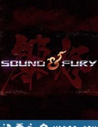 声怒 第一季 Sound ＆ Fury Season 1 (2019)