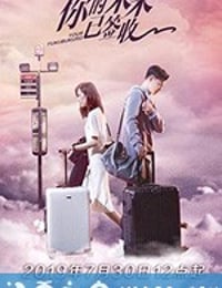 你的未来已签收 (2019)