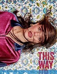 朝上 This Way Up (2019)