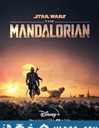 曼达洛人 第一季 The Mandalorian Season 1 (2019)