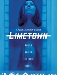 莱姆镇 Limetown (2019)