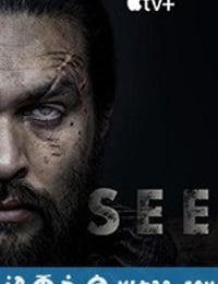 看见 第一季 See Season 1 (2019)