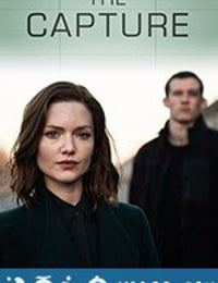 真相捕捉 第一季 The Capture Season 1 (2019)