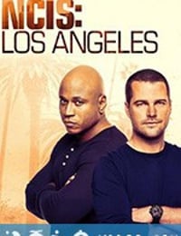 海军罪案调查处：洛杉矶 第十一季 NCIS: Los Angeles Season 11 (2019)