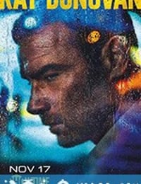 清道夫 第七季 Ray Donovan Season 7 (2019)