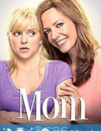 极品老妈 第七季 Mom Season 7 (2019)