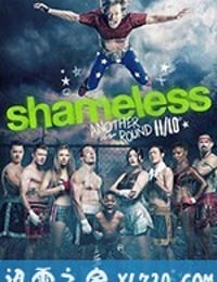 无耻之徒(美版) 第十季 Shameless Season 10 (2019)