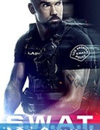 反恐特警组 第三季 S.W.A.T. Season 3 (2019)