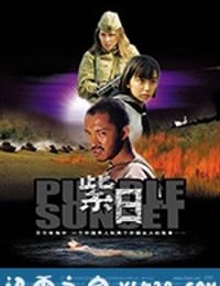 紫日 (2001)