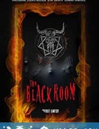 黑色的房间 The Black Room (2017)