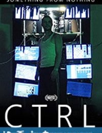 病毒劫持 CTRL (2018)