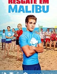 马里布救生队 Malibu Rescue: The Movie (2019)