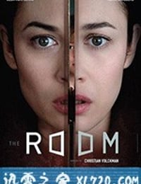 心愿房间 The Room (2019)