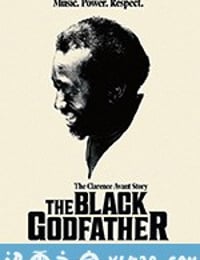 黑人商业教父 The Black Godfather (2019)