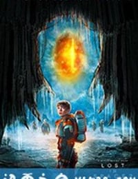 迷失太空 第二季 Lost in Space Season 2 (2019)