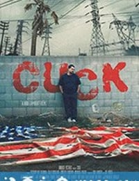 极右青年 Cuck (2019)