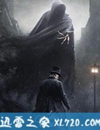 圣诞颂歌 A Christmas Carol (2019)