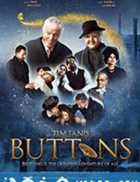 爱的圣诞夜 Buttons (2018)