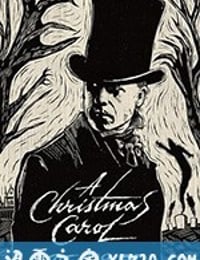 圣诞颂歌 A Christmas Carol (2019)