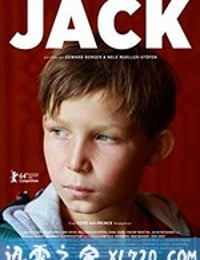 杰克 Jack (2014)